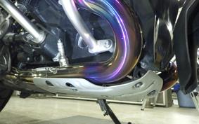 BMW R1200GS 2016