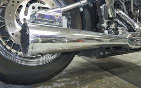 HARLEY FXSTS 1450 2004