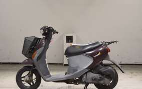 SUZUKI LET's 4 2022 CA45A