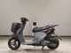 Фото Suzuki LET's 4 2022 с японского аукциона