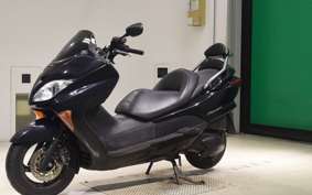 HONDA FORZA Z MF08