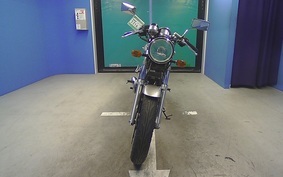 YAMAHA SRX600 Gen.4 1993 3SX