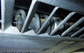 SUZUKI SKYWAVE 250 (Burgman 250) S Gen.3 2024 CJ46A