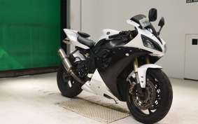 YAMAHA YZF-R1 2004