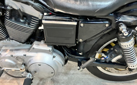DUCATI PANIGA-REV2 2020 1H00