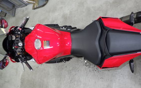 YAMAHA YZF-R1 2016
