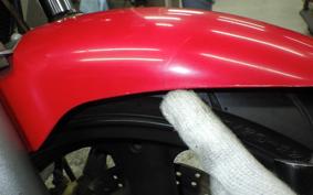 YAMAHA R1-Z 2026 3XC
