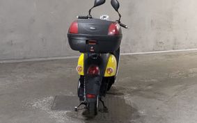 YAMAHA E-VINO SY11J
