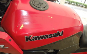 KAWASAKI GPZ900R NINJA 1994 ZX900A