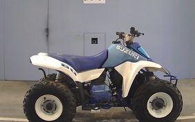 SUZUKI LT80 AC11A