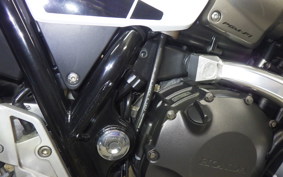 HONDA CB1300SF SUPER BOLDOR 2009 SC54
