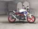 Фото BMW G310R 2022 с японского аукциона