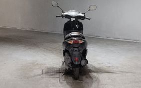 HONDA DIO AF62
