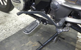 HONDA GB350 2023 NC59