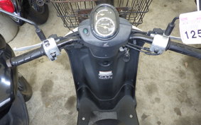 HONDA BENLY 110 JA09