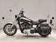 Фото Harley FXDL 1580 2015 с японского аукциона