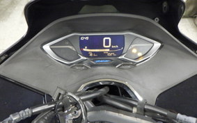 HONDA PCX 160 2024 KF47