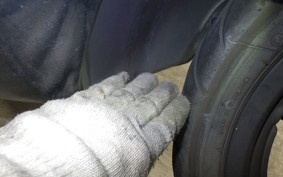 HONDA PCX 125 2018 JF28
