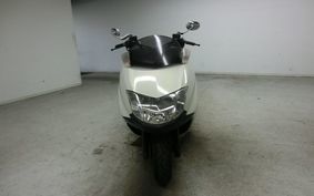 YAMAHA MAXAM 250 2005 SG17J