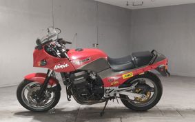 KAWASAKI GPZ900R NINJA 1994 ZX900A