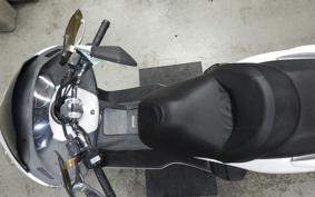 HONDA FORZA ZA 2016 MF08
