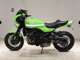 Фото Kawasaki Z900RS CAFE 2018 с японского аукциона