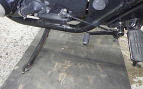 HONDA CB400SF 1996 NC31