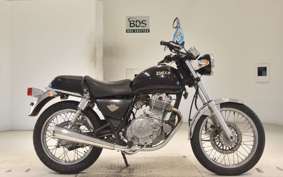 SUZUKI VOLTY NJ47A