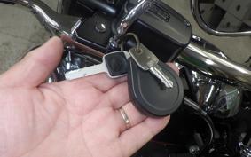 HARLEY FXBR1920 2023