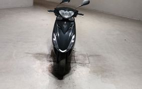 YAMAHA AXIS Z SEJ6J