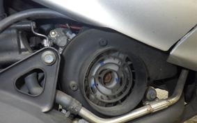 YAMAHA CYGNUS 125 SV SE07J
