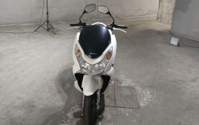 HONDA PCX 150 KF12