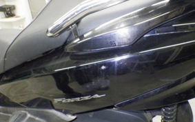 HONDA FORZA Z GEN 2 2019 MF10