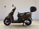 Фото Honda LEAD 125 2014 с японского аукциона