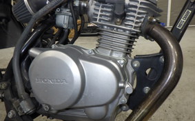 HONDA APE 50 2013 AC16