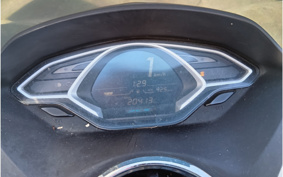 HONDA PCX 150 KF30