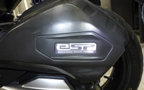 HONDA ADV150 KF38