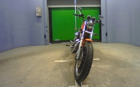 HARLEY XL1200R 2004 CLP