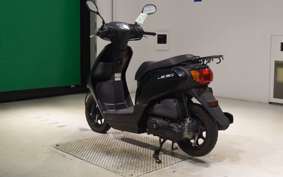 YAMAHA JOG-7 1993 AY01