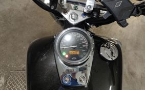 HONDA SHADOW 750 2010 RC50
