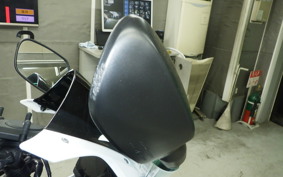 HONDA CBR650R 2023 RH03