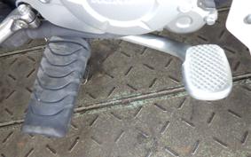 HONDA C50 SUPER CUB 2023 AA09