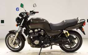 HONDA CB750 GEN 2 K RC42