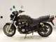 Фото Honda CB750 GEN 2 K с японского аукциона