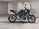 Фото Yamaha MT-03 2024 с японского аукциона