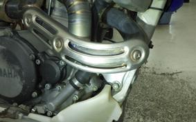 YAMAHA YZ250F 2011 CG27C