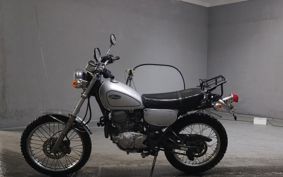 YAMAHA BRONCO 5BT