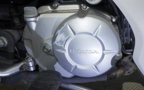 HONDA C50 SUPER CUB 2018 AA04