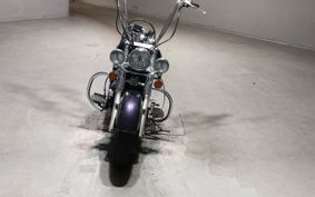 KAWASAKI VULCAN400 DRIFTER 2001 VN400D