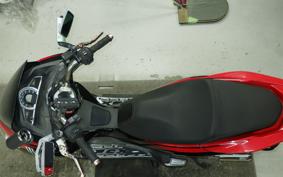 HONDA PCX 150 KF18